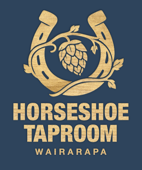 The Horseshoe Taproom Wairarapa