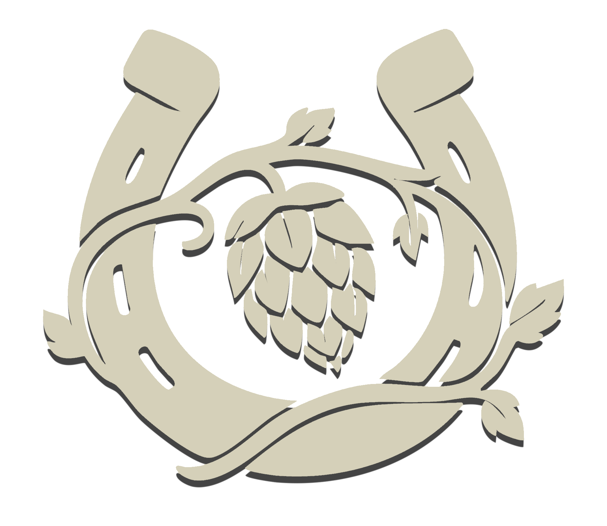The Horseshoe Taproom Wairarapa